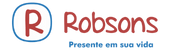 Lojas Robsons