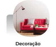 Decoração
